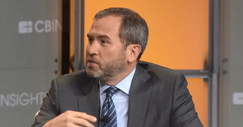 What’s Next in the Securities Case Against Ripple Over XRP