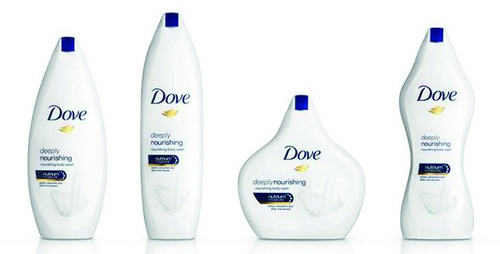 When ‘good’ campaigns go bad: six recent clangers