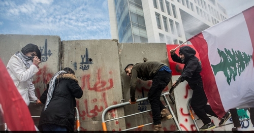 When Will We See the Digital Dollar? ‘Crypto Dad’ Says Soon