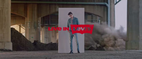 Which agency will take home B2C Brand Experience of the Year?