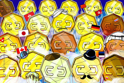 Which Countries Have the Biggest Premiums?