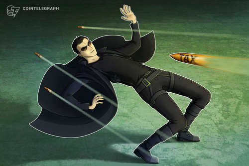 Which Tax Mistakes Are Better Not to Commit