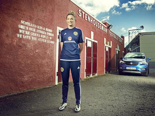 Who’s in, who’s out? England’s sponsor line-up in the Southgate era