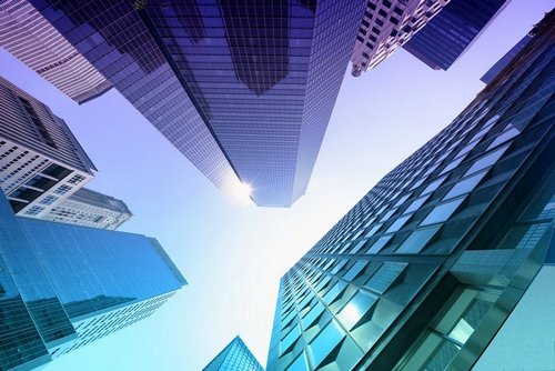 Why Blockchains Struggle to Gain Traction in Enterprises