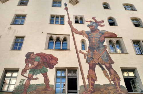 Don’t Blame China: Why BTC Still Can’t Compete With Fiat