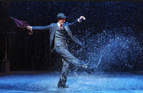 Why CBOE’s Withdrawal, of the Bitcoin ETF, Did Not Shock the Crypto Markets as Expected