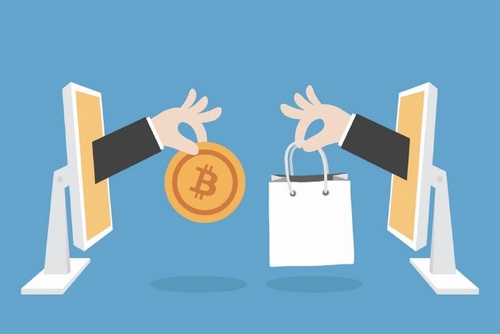 Why Cryptocurrency will Revolutionize E-commerce and Enrich Small Business