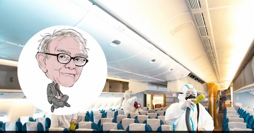 Why Crypto’s ‘Rogue State’ Narrative Is a Risk to the Industry