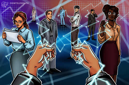 Why Does Amazon Want to Hire Blockchain Experts for Its Ads Division?