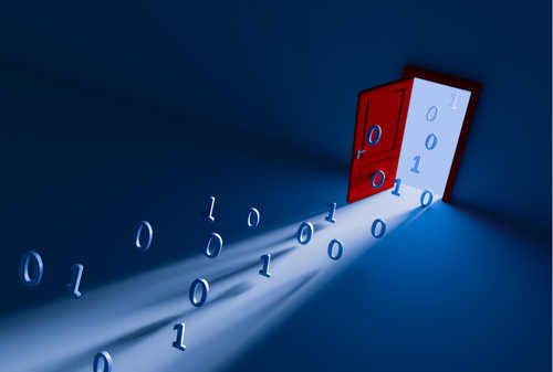 No Backdoor on Human Rights: Why Encryption Cannot Be Compromised