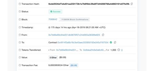 Why French Lender SocGen Issued a $110 Million Ethereum Bond to Itself