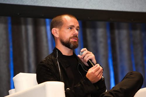 Why Mark Zuckerberg and Jack Dorsey Are Warming to Blockchain