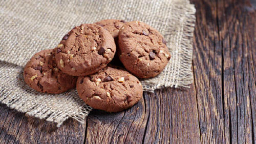 Why MediaMath ‘unjoined’ the Ad ID Consortium