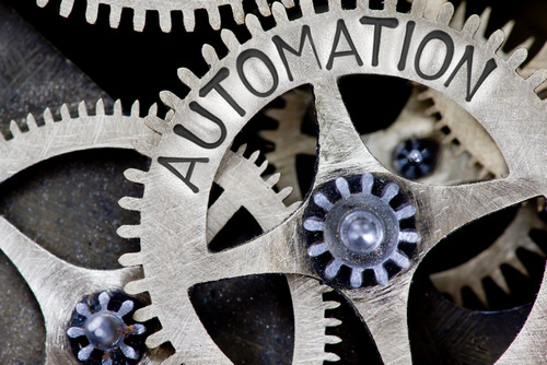 Why more automation from Google Ads is good for tool makers and PPC careers