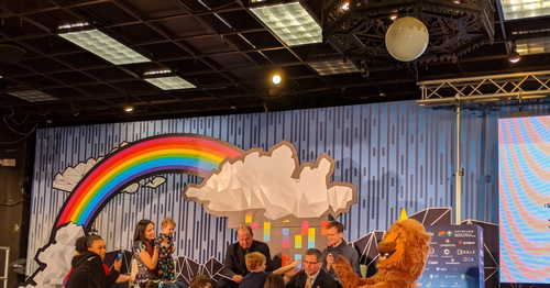 Why Polynomial Commitments Might Be a ‘Breakthrough’ for Ethereum 2.0