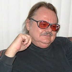 Why the Counter Economy Is Necessary to Bitcoin’s Survival as a Disruptive Currency