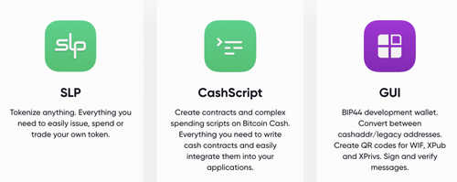 Why Tokenized Projects Are Building on Bitcoin