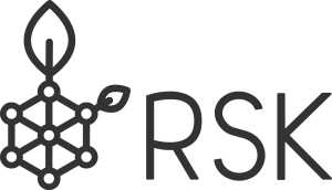 Why Tokenized Projects Are Building on Bitcoin