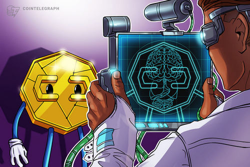 Will PwC’s New Software Solve the Cryptocurrency Auditing Problem?