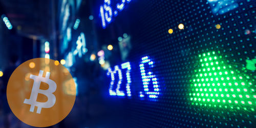 Will the SEC Approve a Bitcoin ETF This Year?