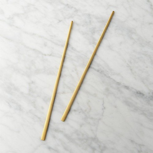 Win your secret Santa exchange with one of these under-$10 gifts