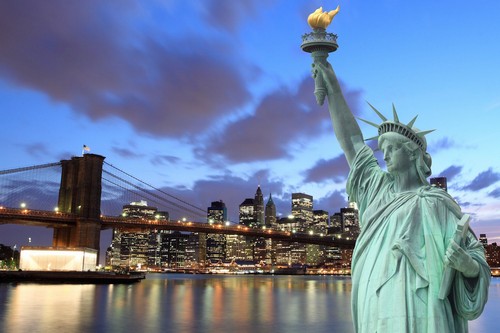 Winklevoss Crypto Exchange Wins Approval to Trade Zcash