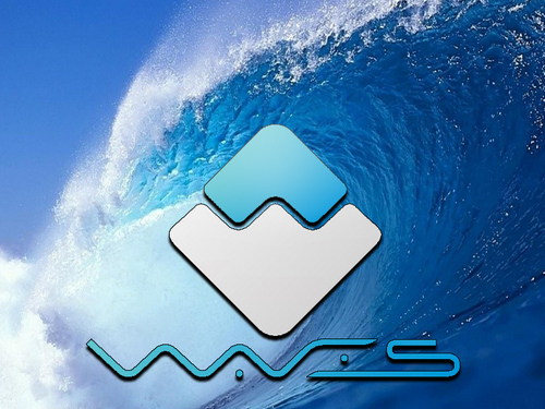 Wirex, Users Can Now Use Waves, For Their Purchases