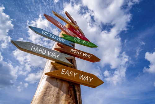 With New Regulations, Europe’s Crypto Companies May Be Running Out of Options