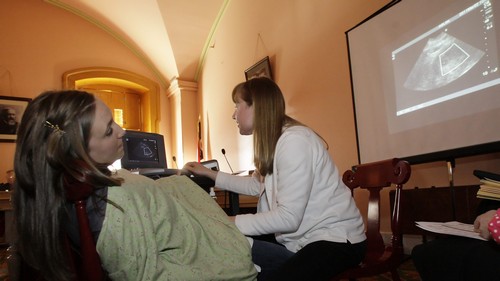 With two words, the US tax bill quietly threatens abortion rights