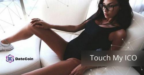 Women In Bitcoin And The Crypto-Sphere