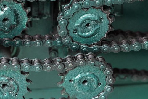 World Bank Bond Blockchain Offers Key Insights