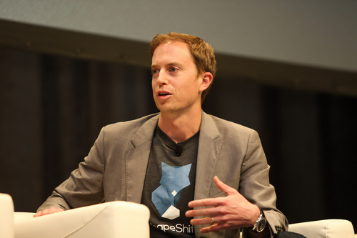 WSJ’s ShapeShift Exposé Overstated Money Laundering by $6 Million