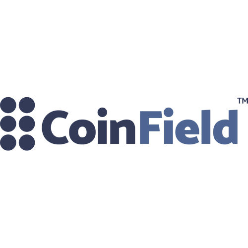 XRP Chosen as Base Pair for 130+ Coins by Canadian Exchange Coinfield