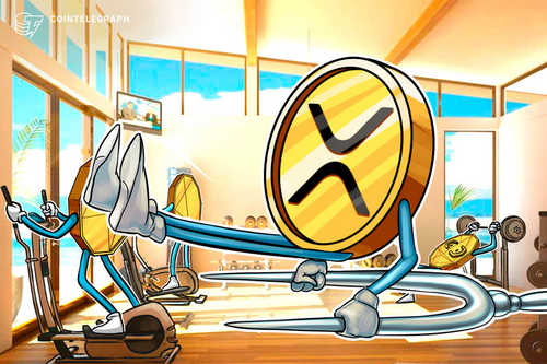 XRP Community Is Threatening a ‘Takeover’ if Ripple Execs Keep Dumping