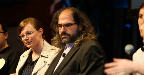 XRP Sees Flash Crash and Quick Rebound on BitMEX