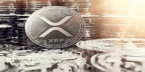 XRP’s Current Bearish Momentum Presents a Great Buying Opportunity According to Analysts