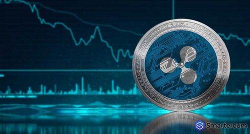 XRP’s Price Consolidates Below the $0.25 Level But There is a Chance that the Token Will Recover