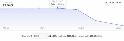 screen-shot-2020-03-05-at-12-18-11-pm