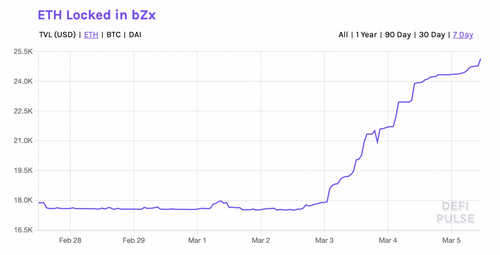 screen-shot-2020-03-05-at-12-02-42-pm