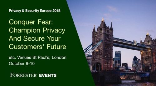 You Need A Plan To Adapt To Climate Change