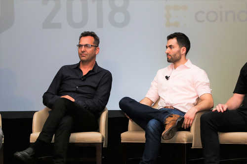 YouNow Sees Strong Revenue Growth After SEC Approves Token Distribution