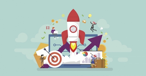 Your Crypto Startup Needs a Recession Strategy