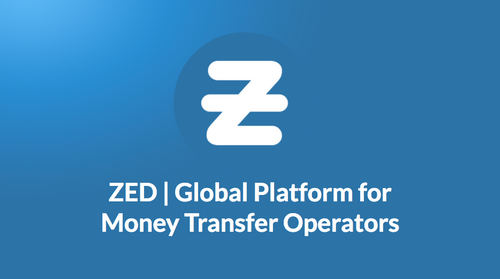 ZED Network Eyes US$600B Remittance Market With Stellar-Powered Payments Platform