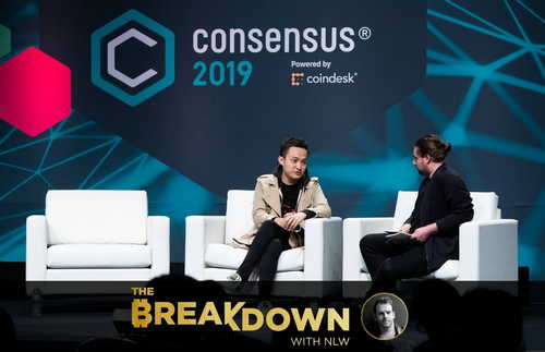 Zoom’s CIO Sees a Rise in the Decentralized Workforce