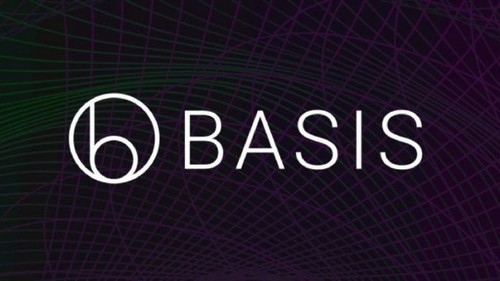 $133 Million Stablecoin Project of Basis is Reportedly Shutting Down