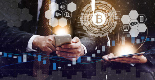 Bitcoin Extends Upside Today as Altcoins See Red: Price Analysis