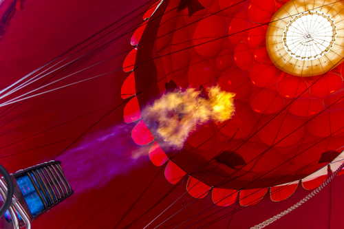 Bitcoin Eyes $8.8K After Largely Erasing Last Week’s Dip