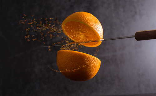 Bitcoin’s Halving Captures Growing Interest – Among Google Searchers