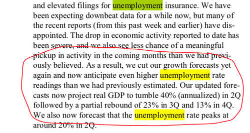 Source: JPMorgan Economic Research