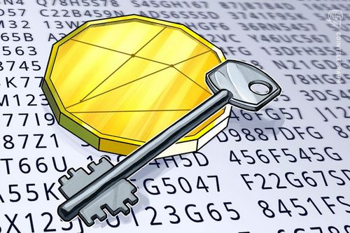Coinbase Wallet Users, Can Back Up Encrypted Keys, on Google Drive and iCloud